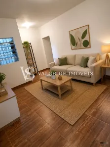 Sobrado com 3 Quartos à venda, 153m² no Vila Continental, São Paulo