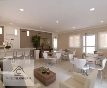 Apartamento com 2 Quartos à venda, 38m² no Colônia (Zona Leste), São Paulo