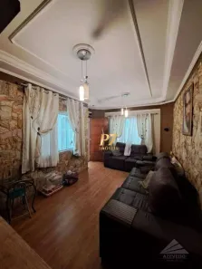 Sobrado com 3 Quartos à venda, 245m² no Parque São Vicente, Mauá