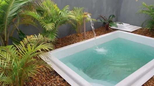 Casa com 2 Quartos à venda, 52m² no Chácara Glória, Itanhaém