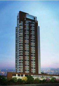 Apartamento com 3 Quartos à venda, 149m² no Paraíso, São Paulo