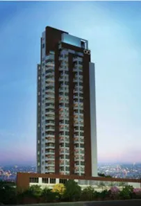 Apartamento com 3 Quartos à venda, 149m² no Paraíso, São Paulo