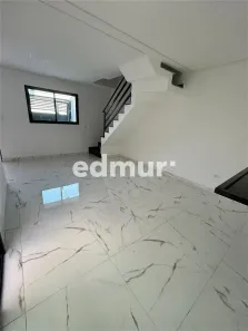 Sobrado com 2 Quartos à venda, 96m² no Jardim Santo Alberto, Santo André