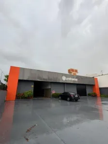 Galpão/Depósito/Armazém para alugar, 1116m² no Novo Terceiro, Cuiabá