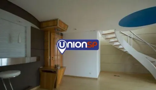 Apartamento com 2 Quartos à venda, 162m² no Vila Mascote, São Paulo