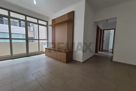 Apartamento com 3 Quartos à venda, 85m² no Jardim Irajá, Ribeirão Preto