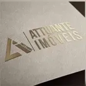 Logo da imobiliária