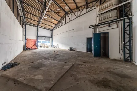 Ponto Comercial com 2 Quartos para alugar, 394m² no Casa Verde, São Paulo