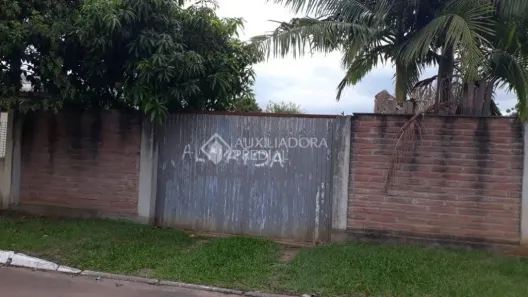 Lote/Terreno à venda, 330m² no Sans Souci, Eldorado do Sul