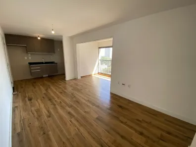 Apartamento com 2 Quartos à venda, 67m² no Jardim Brasil, Campinas