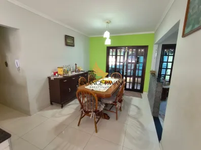 Casa com 3 Quartos à venda, 273m² no Vila Lacerda, Jundiaí