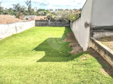 Lote/Terreno à venda, 295m² no Jardim Abaeté, Piracicaba