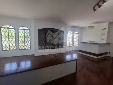 Casa com 4 Quartos à venda, 336m² no Jardim Coronel Peroba, Itatiba