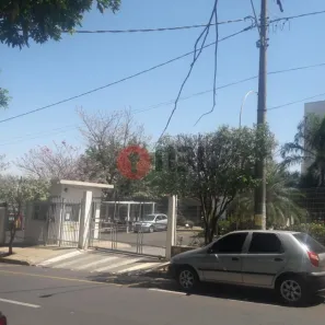 Apartamento com 3 Quartos à venda, 60m² no Residencial Macedo Teles I, São José do Rio Preto