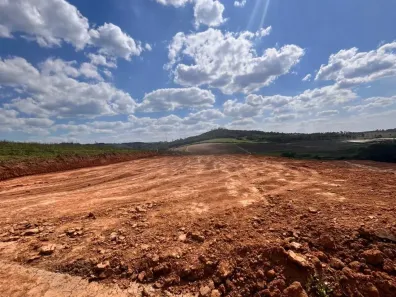Lote/Terreno à venda, 500m² no Centro (Caucaia do Alto), Cotia