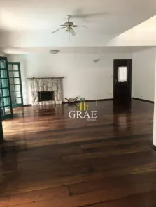 Sobrado com 3 Quartos para alugar, 330m² no Fazenda Morumbi, São Paulo