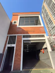 Prédio Comercial à venda, 228m² no Ipiranga, São Paulo