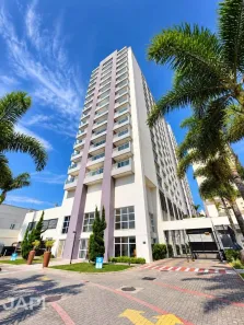 Sala Comercial para alugar, 36m² no Chácara Urbana, Jundiaí