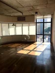 Imóvel Comercial à venda, 62m² no Cerqueira César, São Paulo