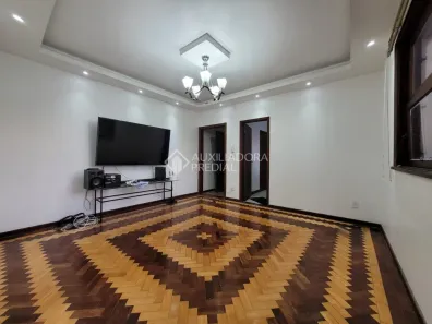 Apartamento com 2 Quartos à venda, 98m² no Centro, Novo Hamburgo