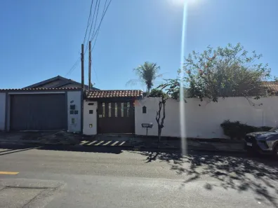 Casa com 2 Quartos à venda, 136m² no Parque Ortolândia, Hortolândia