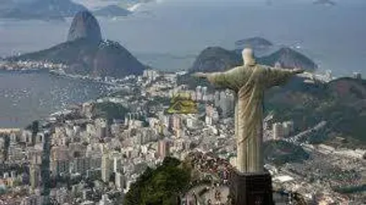 Lote/Terreno à venda, 740m² no Cosme Velho, Rio de Janeiro