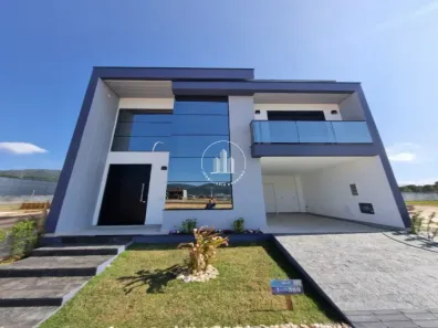Casa com 3 Quartos à venda, 150m² no Beira Rio, Biguaçu