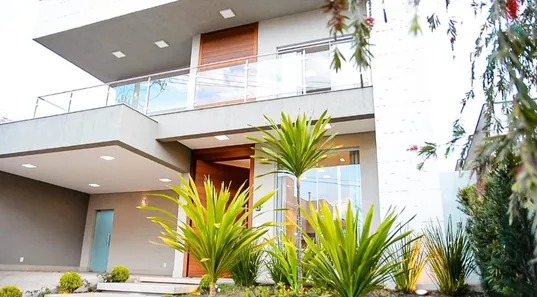 Casa com 4 Quartos à venda, 312m² no Portal da Serra, Sete Lagoas