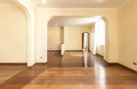 Apartamento com 3 Quartos à venda, 169m² no Bela Vista, São Paulo
