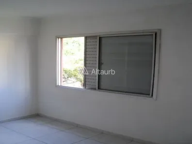 Apartamento com 1 Quarto à venda, 32m² no Bela Vista, São Paulo