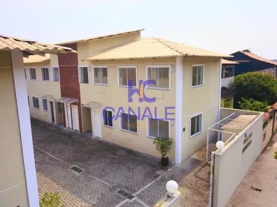 Apartamento com 2 Quartos à venda, 53m² no Jardim Sulacap, Rio de Janeiro