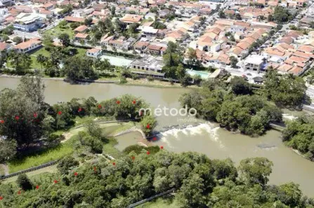Fazenda/Sítio com 1 Quarto à venda, 12000m² no Itaoca, Guararema
