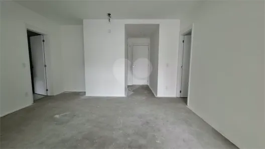 Apartamento com 3 Quartos à venda, 119m² no Vila Pirajussara, São Paulo