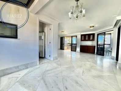 Cobertura com 4 Quartos à venda, 210m² no Pituba, Salvador