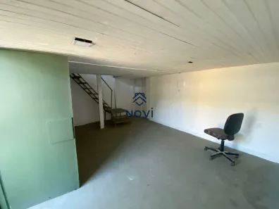 Ponto Comercial para alugar, 55m² no Penha, Rio de Janeiro