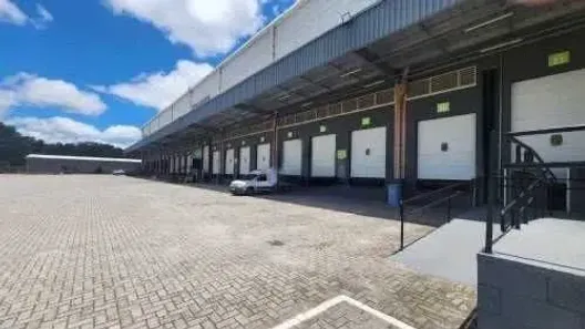 Galpão/Depósito/Armazém para alugar, 2317m² no Curado, Jaboatão dos Guararapes