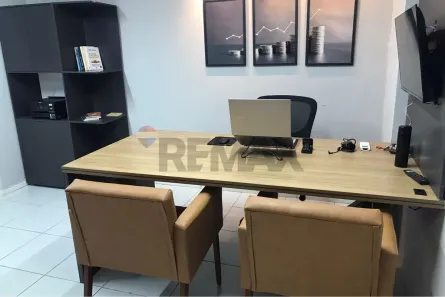 Sala Comercial para alugar, 80m² no Estados, João Pessoa