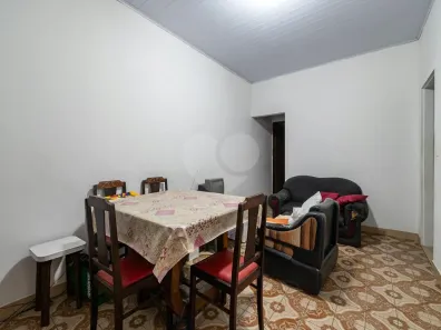 Casa com 3 Quartos à venda, 221m² no Brooklin Paulista, São Paulo