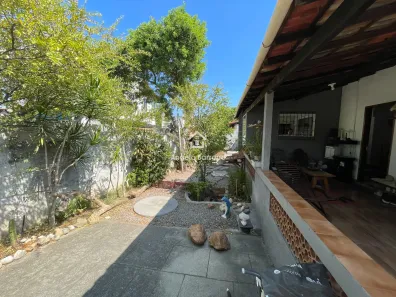 Casa com 2 Quartos à venda, 78m² no Jardim Atlântico Leste (Itaipuaçu), Maricá