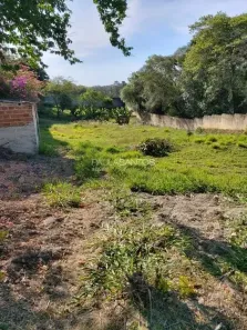 Lote/Terreno à venda, 10m² no Vila Artura, Sorocaba
