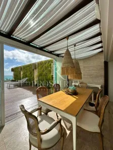 Apartamento com 3 Quartos para alugar, 464m² no Centro, Balneário Camboriú