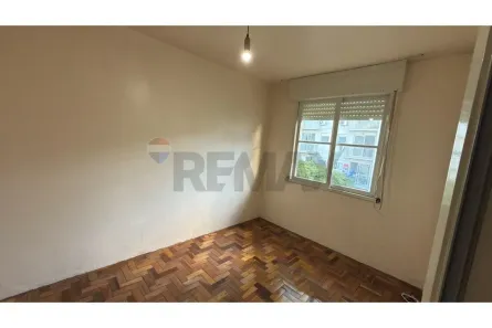 Apartamento com 1 Quarto à venda, 38m² no Cavalhada, Porto Alegre