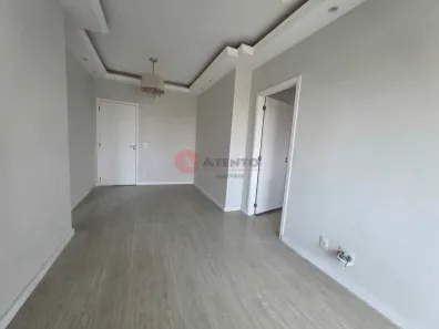Apartamento com 2 Quartos para alugar, 60m² no Vicente de Carvalho, Rio de Janeiro