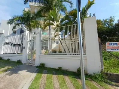Sala Comercial para alugar, 50m² no Parque Campolim, Sorocaba