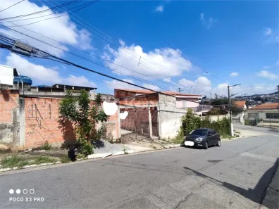 Lote/Terreno à venda, 100m² no Jardim Jaçanã, São Paulo