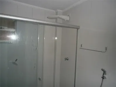 Apartamento com 3 Quartos à venda, 82m² no Jardim Paulista, São Paulo