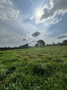 Lote/Terreno à venda, 389m² no Garavelo Sul I, Hidrolândia