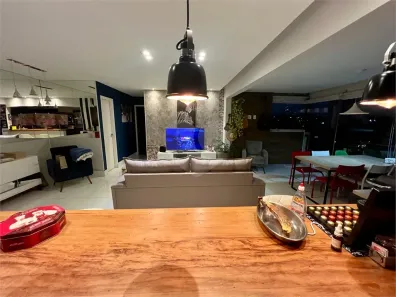 Apartamento com 2 Quartos à venda, 80m² no Vila Maria, São Paulo
