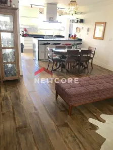 Apartamento com 3 Quartos à venda, 127m² no Vila Ipojuca, São Paulo