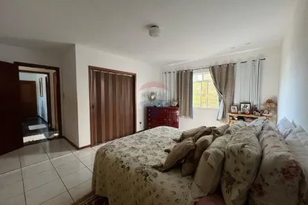 Prédio Comercial com 2 Quartos à venda, 277m² no Cancelli, Cascavel